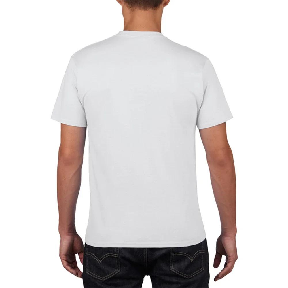 Taekwondo Korea Karate Flying Kick Pattern TShirt 100 Cotton ONeck Summer Short Sleeve Casual Mens Tshirt Size S3XL