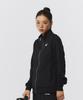 Victor Proslim Zip-Up Badminton Women'S Zip-Up (Vt25Cjk001F)