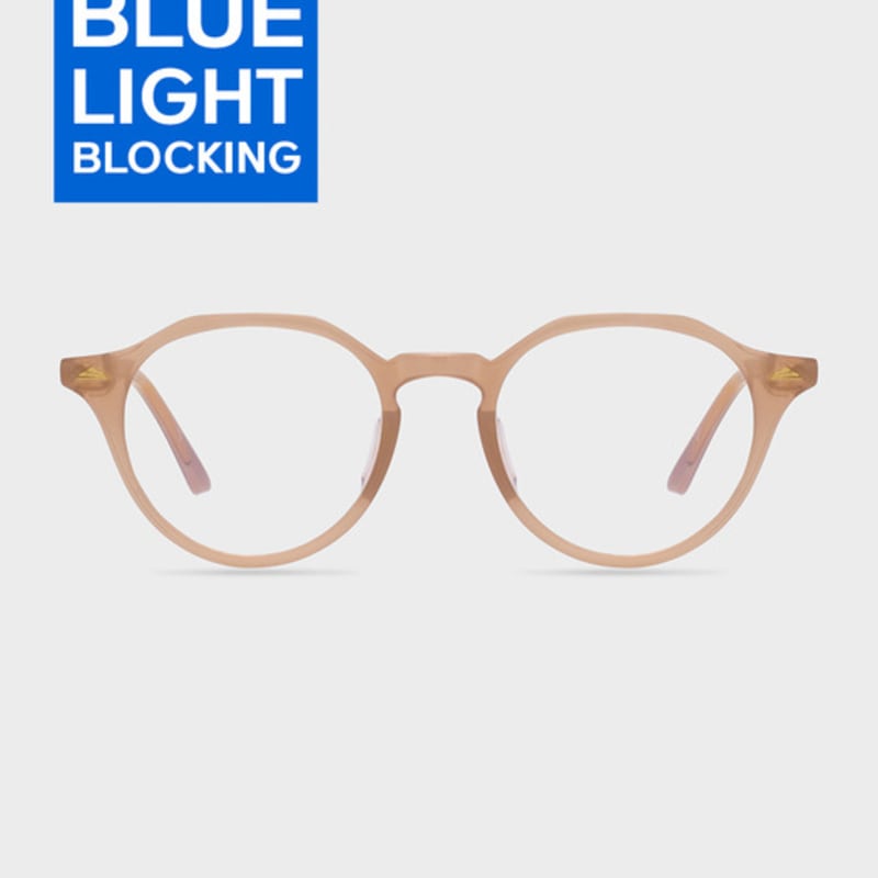 

RECLOW YLeen RED VER GLASS COCOA FREE