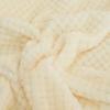 Soft Warm Flannel Blankets For Beds Solid Pink Blue Coral Fleece Mink Throw Sofa Cover Bedspread Fluffy Plaid Blankets