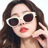 ECLY_S004 [Cream]