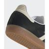 Adidas  Adidas  Samba Og W   Black  Beige Ie5836