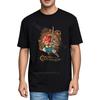 Tee Shirt Casual Minimalist Tshirt Chrono Trigger Artwork On Shirt Fashion Cheap Tshirt Fashion Solid Color Tshirt Daily Wear