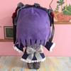Peluche di Marin Kitagawa 20cm Anime Carini Peluche My Dress Up Darling Giocattoli Peluche Regali di Natale Compleanno Shunya Yamashita
