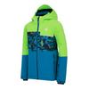 Dare 2B Childrens/Kids Traverse II Camo Ski Jacket
