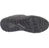 Columbia Peakfreak Roam Hiking Boots