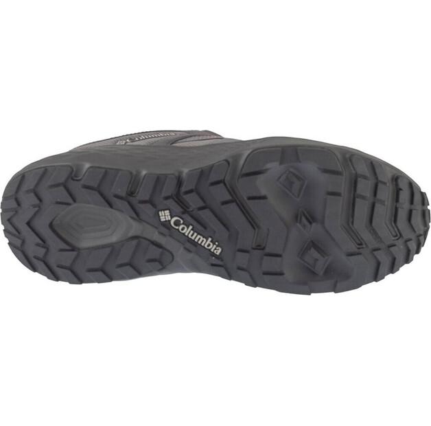 Columbia Peakfreak Roam Hiking Boots