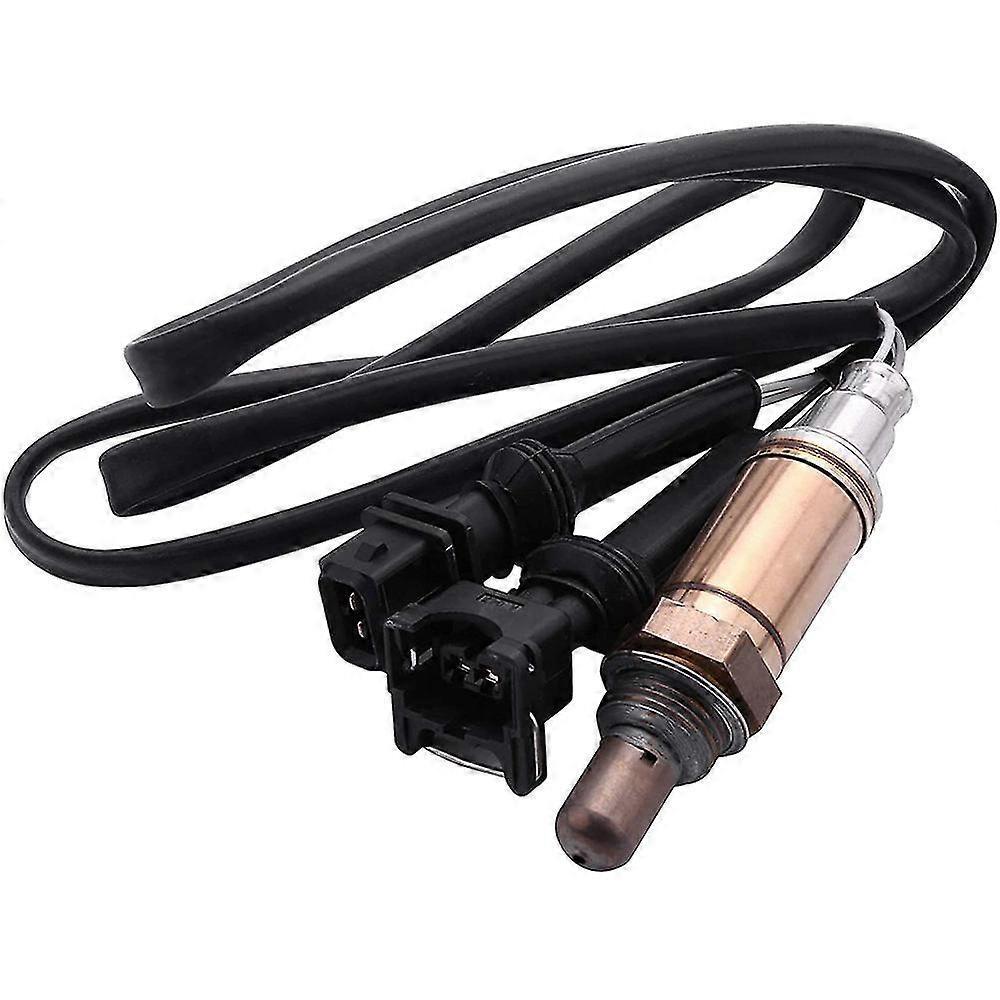 For Boiler Lambda Sensor 0 258 104 002 0258104002 For Mercedes T1 T1 / Tn Y10 Lsm-11 O2 Oxygen Sens less