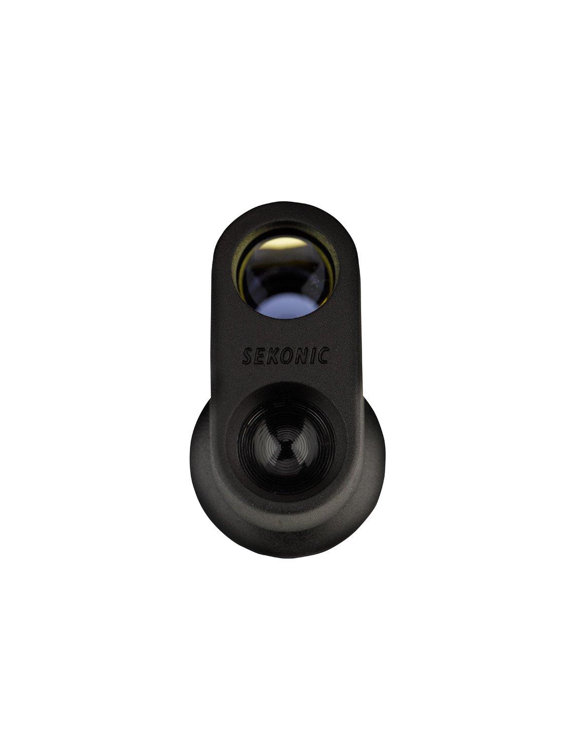 

Sekonic Viewfinder for 5° L-478