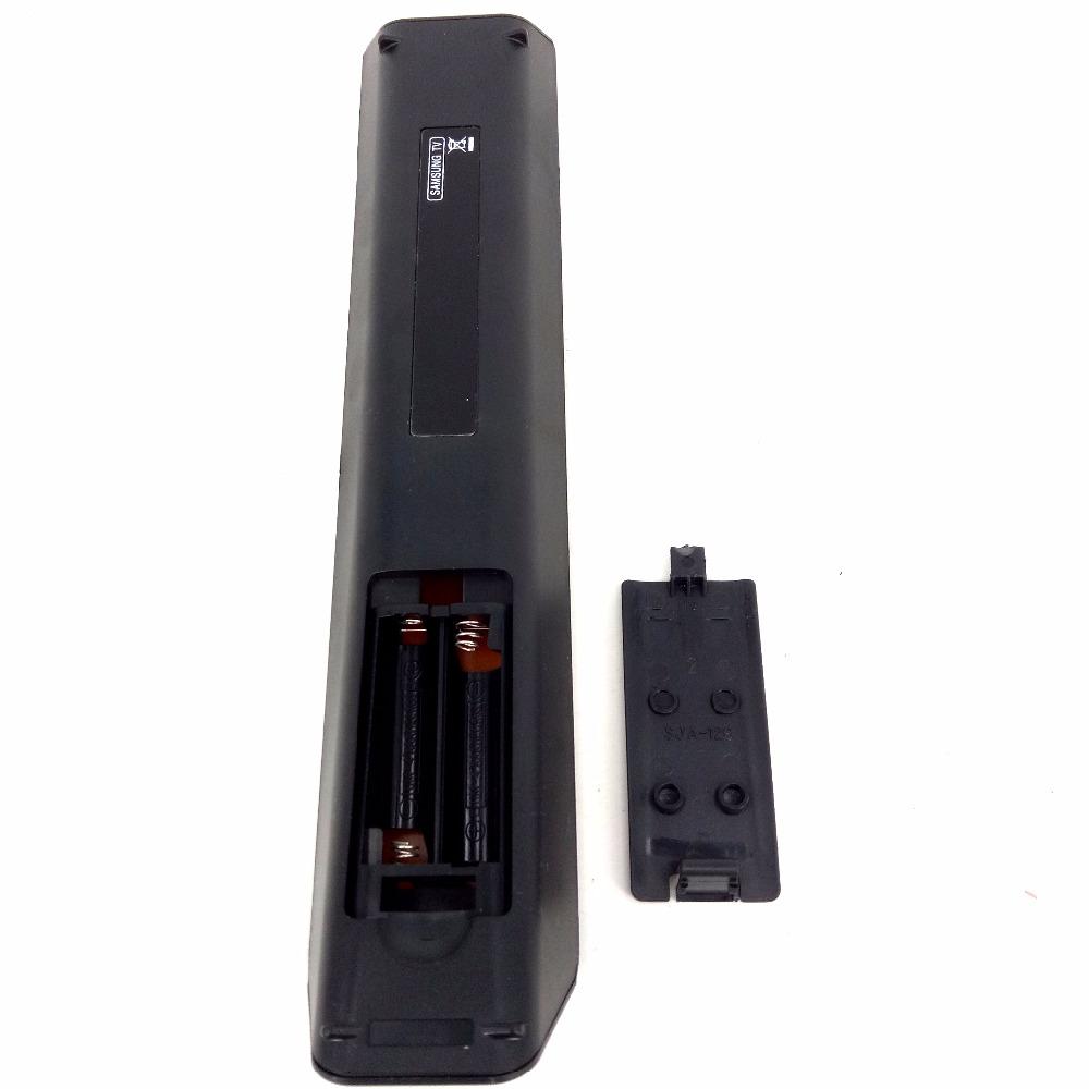 RM-D613 For Samsung TV Remote Control LE26R87BD BN59-00464 AA59-00382A BN59-00610A LA52N81B LE26S81B LE26S81BH LE27S71B