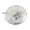 For Frontier Light Lamp Assembly Interior Light Lamp