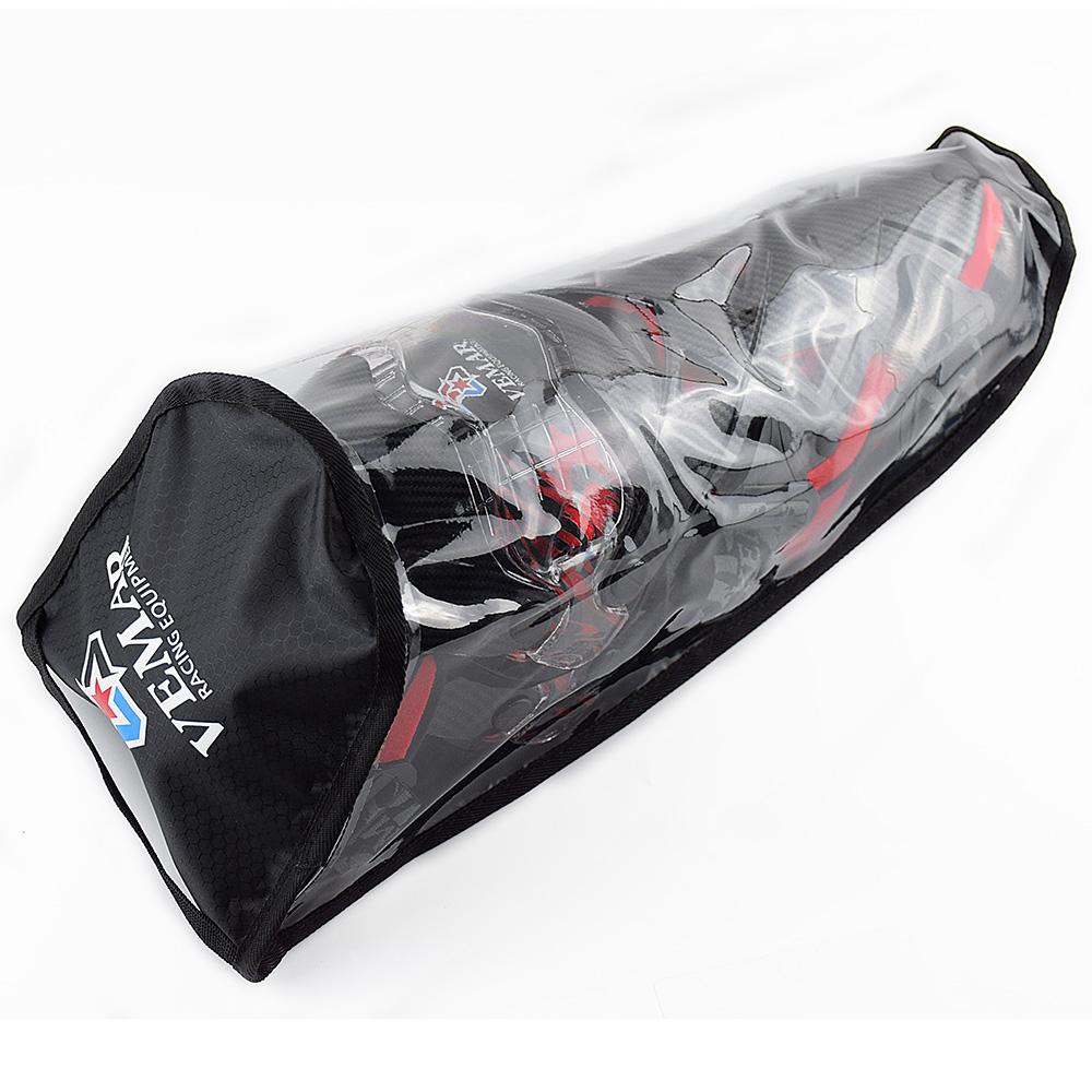 Vemar Motorcycle Knee Pads Adult Motorcycle Knee Slider Motocross Protective Kneepads Mtb Enduro Protections For Outdoor Sport