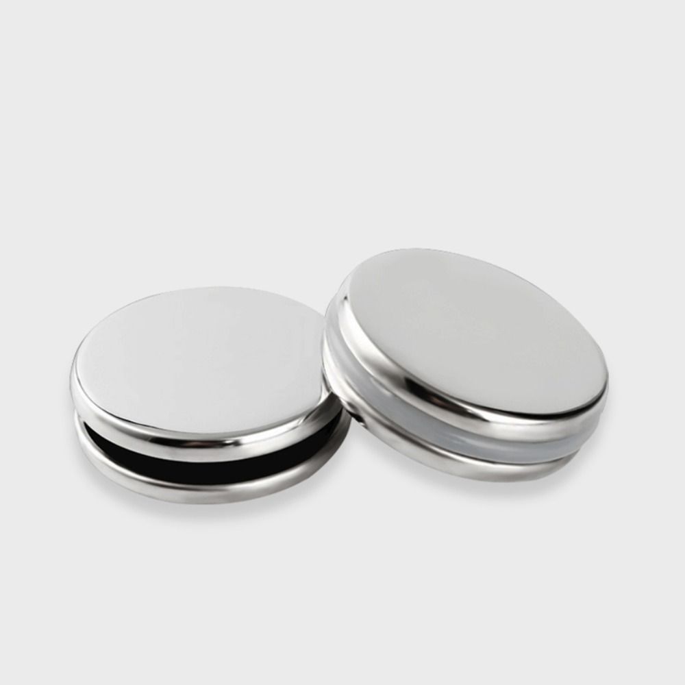 Filter Bath Basin Bathtub Plug Waste Stopper Bath Plug Tub Drain Strainer Drain Stopper Basin Drain