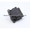 Compatibile con Ford Ranger PX Attuatore Motore Ventilazione Aria Condizionata/Riscaldamento AB3919E616AA