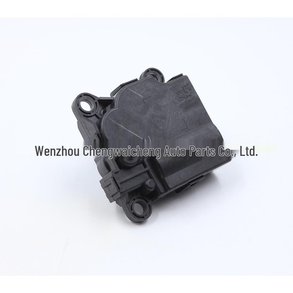 Compatibile con Ford Ranger PX Attuatore Motore Ventilazione Aria Condizionata/Riscaldamento AB3919E616AA