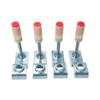 Jundingying M10 Suspended Ceiling Integrated Nails