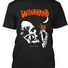 Windhand Eternal Return American Stoner Metal Rock Band T Shirt Full Size S 5XL