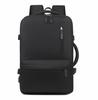 Lightweight Large-Capacity Multifunctional Travel Backpack for Men & Women – Ideal for Short Trips & Business Travel
