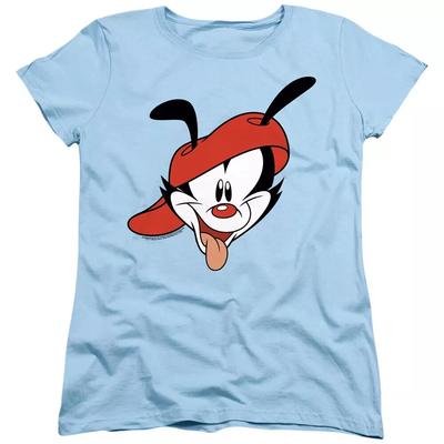 Tops – Magliette