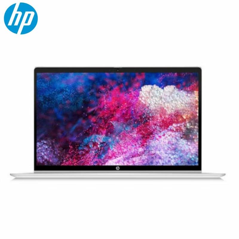 HP ProBook 440 G8 Laptop (CN version)