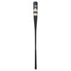 LITE Powerful Swing GF90 Black M-268(080)