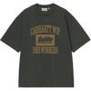 Carhartt WIP SS26 S/S 1989 Winners T-Shirt Unisex T-Shirt I037264-3T6-60