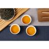 Fengqing Dian Hong Tea Spring Tea Two-leaf Pine Needles (No. 1) Lijiao Black Tea