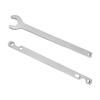 32 Mm Fan Clutch Wrench for Engine Servicing