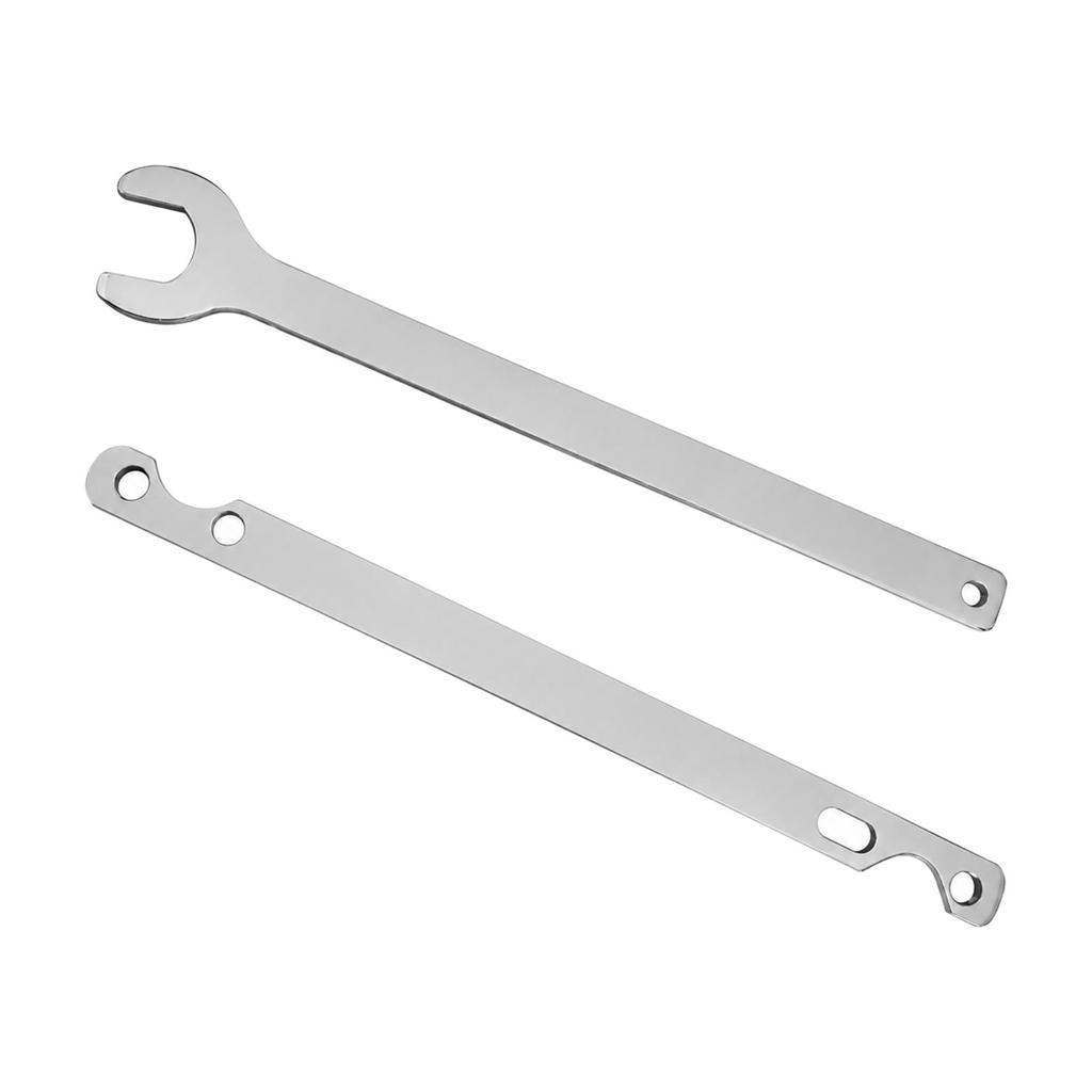 32 Mm Fan Clutch Wrench for Engine Servicing