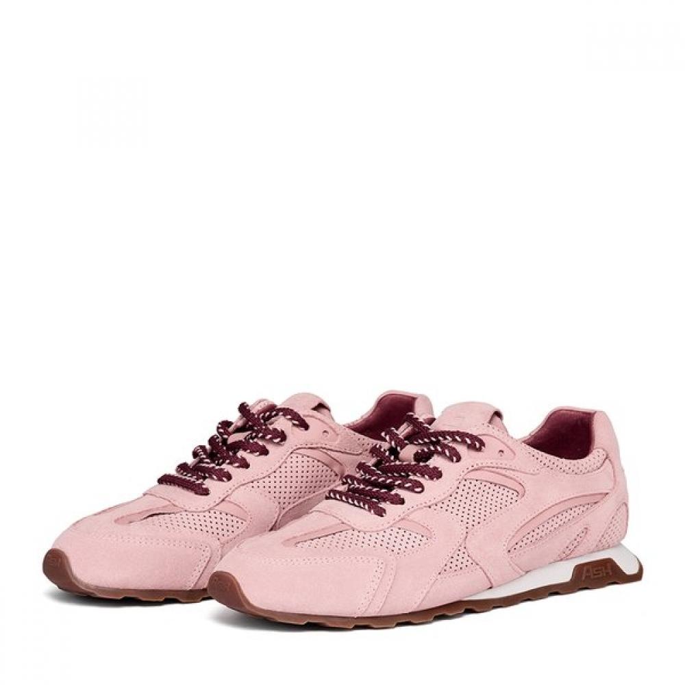 Ash Kasar SneakeRs Ah2d01025 Rs