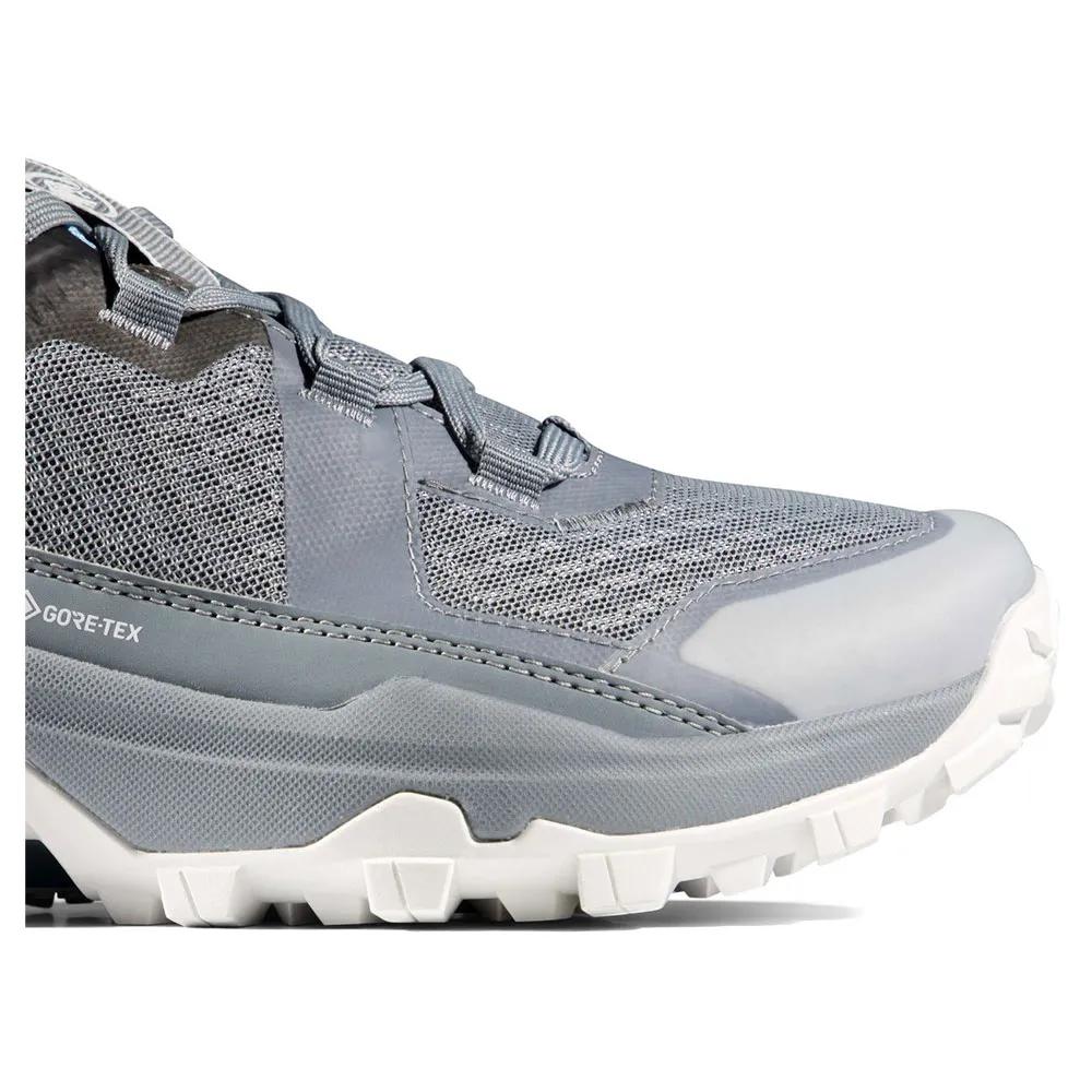 Mammut Hiking Boots Girun II Low Goretex