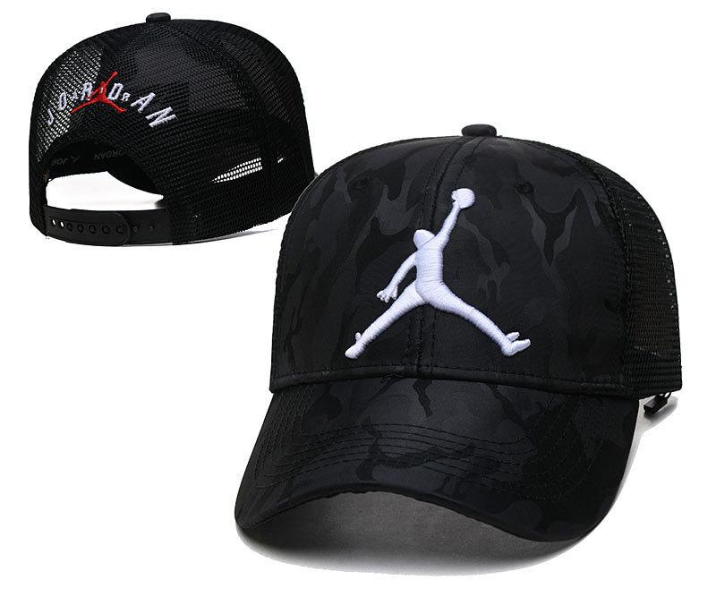 Peaked Cap Baseball Cap New Spring and Summer Cotton Sunscreen Visor