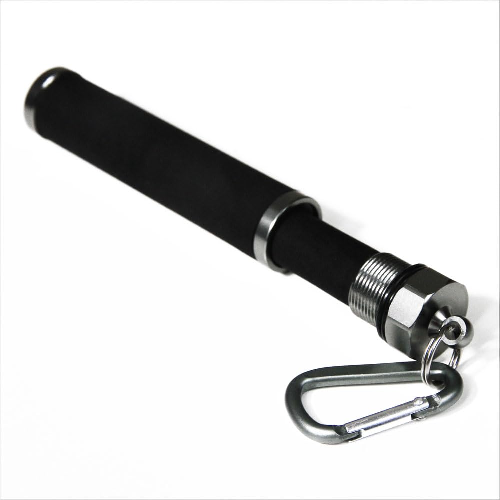 Cage Fishing Gear Knot Assist Line Breaker Knot Tightening Knot