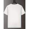 European Sizes Boys' T-Shirt Designed with The Heritage of Māori DNA Identity