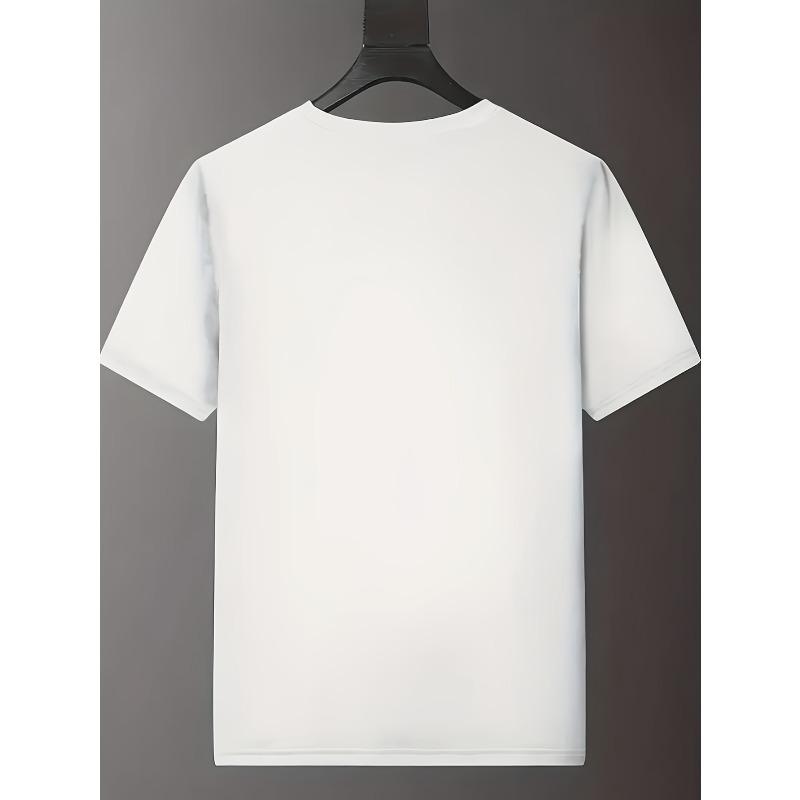 European Sizes Boys' T-Shirt Designed with The Heritage of Māori DNA Identity