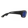 Costa Del Mar Jos  Polarized Jo 01 Obmp Men Sunglasses