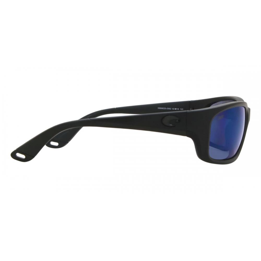 Costa Del Mar Jos  Polarized Jo 01 Obmp Men Sunglasses