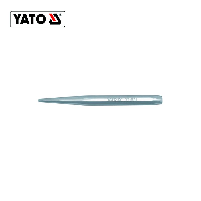 Ручной пробойник YATO YT-4691