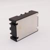 Abdo CHIIB SSR-3P-40DA Dreiphasen-Solid-State-Relais (CN-Version)