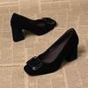 Sapatos – Sapatos