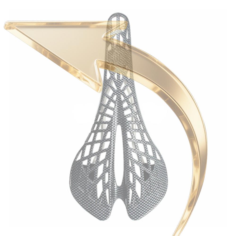 

Spider Hollow Saddle Seats Carbon Fiber Bicycle Saddle Seat Cushion Waterproof Breathable Urltra-Light Cycling Equipment China Mainland