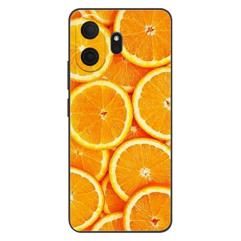 Für TCL Nxtpaper 70 Pro 5G Hülle Luxus Silikon Weltraum Bemalt Weicher Stoßfänger für TCL Nxtpaper 70Pro T807D Handyhülle TPU Funda