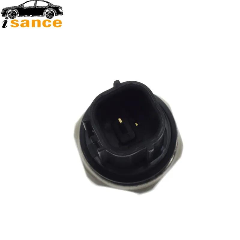 New Knock Sensor / Connector Harness For Honda Accord Odyssey Pilot Acura CL MDX RL TL 3.5L 30531-P8F-A00 30530-P8F-A01