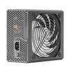Alimentation ATX - Tacens - Radix ECO X 550 - 550W - Ventilateur 140mm Ultra-Silencieux - Garantie 6 Ans