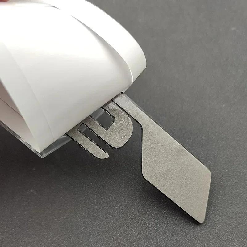 3D ABS Letters Car Rear Trunk Badge Sticker GLE 43 53 63 320 350 400 450 500 Emblem Logo For Mercedes-Benz W167 W166 Accessories
