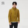 Kolon Sport Men's Pertex Ultralight Hooded Jacket