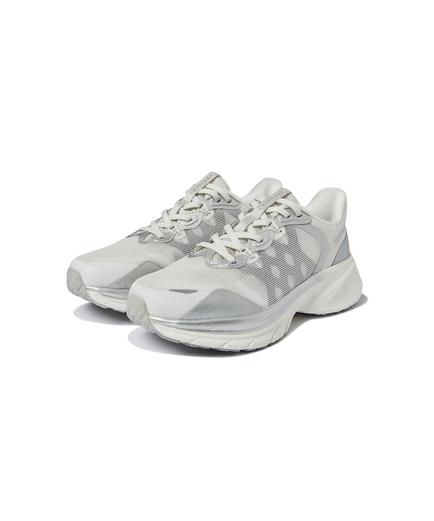 Xexymix Maxi Runner Xxurf01J1 (A Type)