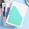 12 Months A5 Agenda Planning Notebook Wear-resistant 365 Days Efficiency Notebook  Student