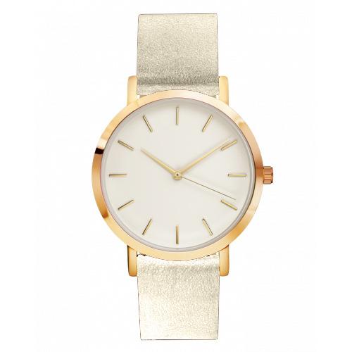 Best-Selling Women'S Watches, European And American Fashion Women'S Watches, Lucy 728C Belt Watch