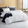 Luolai Ultra-Soft All-Season Polyester Fiber Quilt